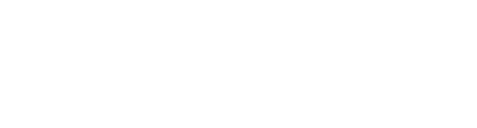 プロに学ぶ医師のための保険ガイド