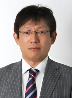 田伏 秀輝