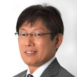 田伏 秀輝